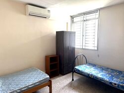 Blk 3 Haig View (Geylang), HDB 3 Rooms #591968321